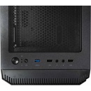 PC skříně Evolveo M5 CAEM5