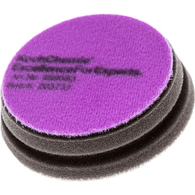 Koch Chemie 9998316 Micro Cut Koch 76 x 25 mm