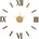MPM E01.3772.50
