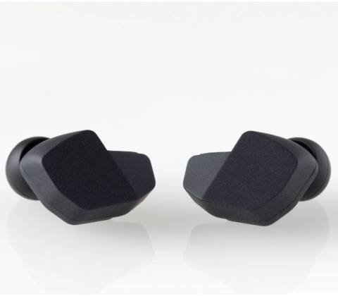 Final Audio A3000