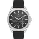 Daniel Klein DK113530-2