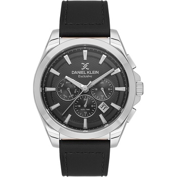 Daniel Klein DK113530-2