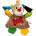 Balibazoo Играчка Куче Pedro 81227 (107666)