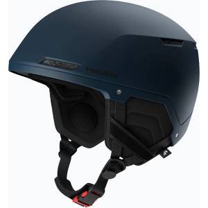 HEAD Скиорска каска HEAD Compact Evo deep blue
