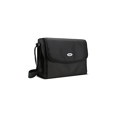 Acer carry bag for x/p1/p5/h/v (acer carry bag for x/p1/p5/h/v)