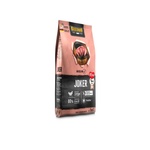 BELCANDO Grain Free Baseline Joker 1 kg