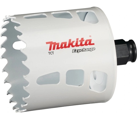 Makita E-06781
