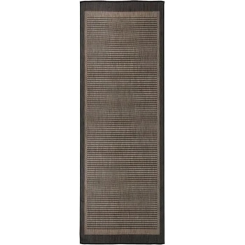 Image 1 of vidaXL 340842