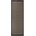 vidaXL 340842
