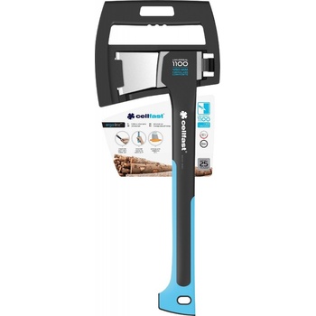 Cellfast 1,1kg 45cm 41-002