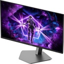 Image 1 of AOC AGON PRO AG326UD
