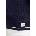 Calvin Klein Jeans тениска тип пулове с яка дамска (LV047F320G)