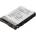 HP 3.2TB SAS P09094-B21