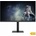 Dahua LM25-E241A