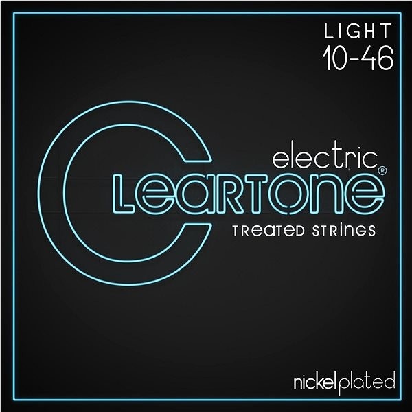 CLEARTONE CT 9410