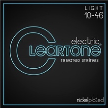CLEARTONE CT 9410