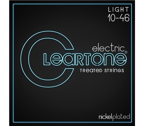 CLEARTONE CT 9410