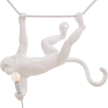 Image 1 of Seletti Monkey Swing 14875