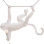 Seletti Monkey Swing 14875