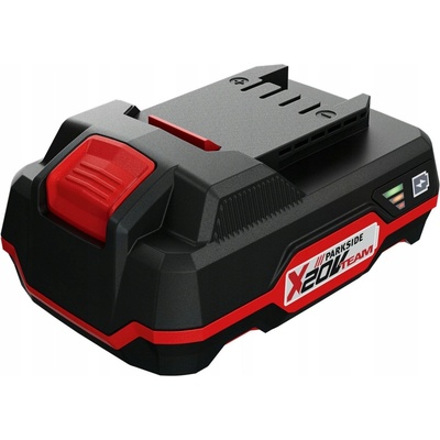 Parkside 20 V/2 Ah PAP 20 B1 100384741