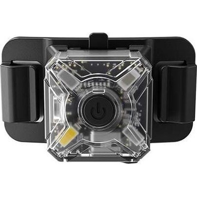 Nitecore NU06