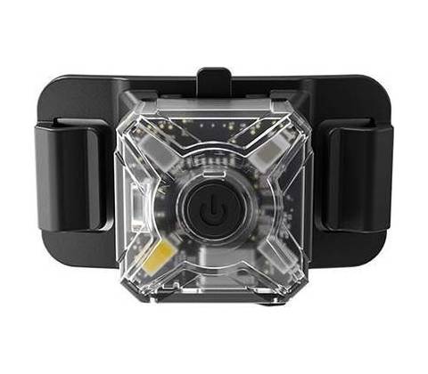 Nitecore NU06