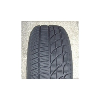 Goodride SW601 215/55 R16 93T