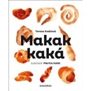 Makak kaká
