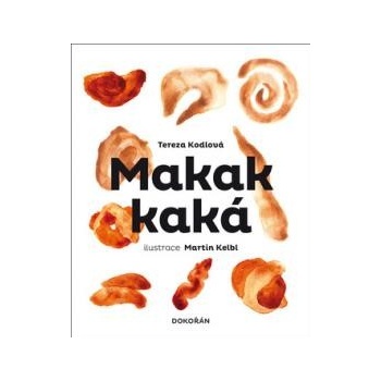 Makak kaká