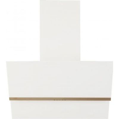 CATA EMPIRE KD 352060