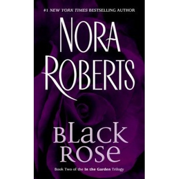 Black Rose