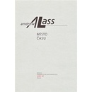 Místo času - Andrew Lass