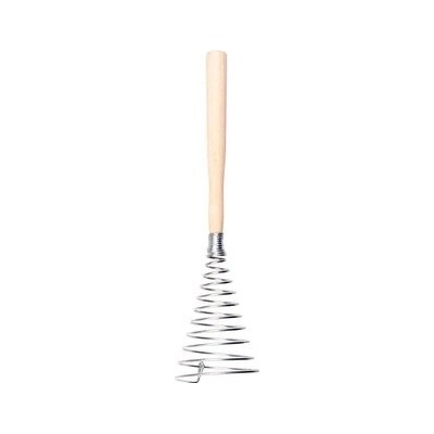 TORO Šlehací metla 28cm