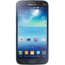 Samsung Galaxy Mega 5.8 I9152 Black