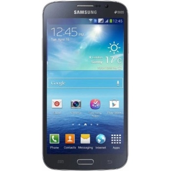 Samsung Galaxy Mega 5.8 I9152 Black