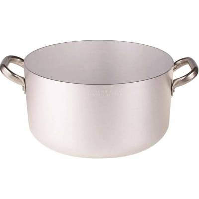 Hrnec Pentole Agnelli ALMA10428