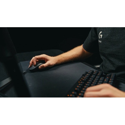 Logitech G Pro X Superlight 2 DEX 910-007358