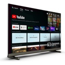 Philips 55HFL4518U