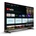 Philips 55HFL4518U