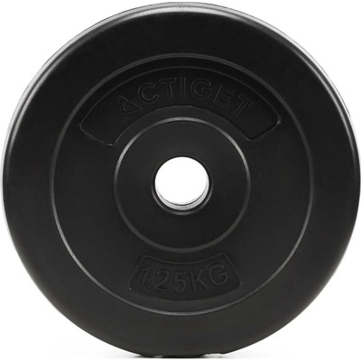 Actiget ACT0078 Cementové 31 mm 1,25 kg