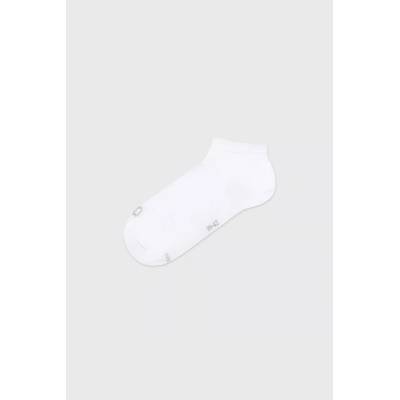 Lonka Бамбукови чорапи Desi до глезена (Desi_pon)