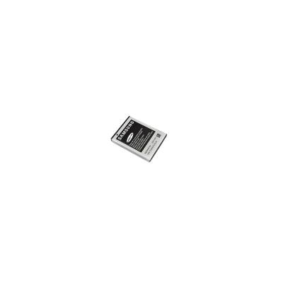 originální baterie Samsung EB454357VU Li-Ion 1200mAh pro Samsung B5510 Galaxy Y Pro, S5360 Galaxy Y, S5363 Galaxy Y, S5380 Galaxy Wave Y, S6102 Galaxy Y Duos 8592118058384