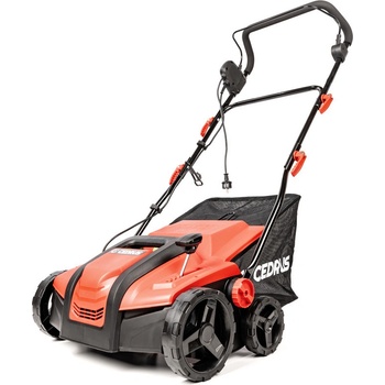 Hahn & Sohn Cedrus CEDWE38