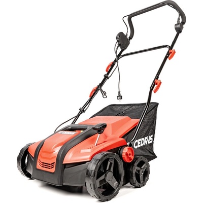 Hahn & Sohn Cedrus CEDWE38