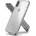 Ringke Противоударен Хибриден Калъф за iPhone XS/X, Ringke Fusion Case, Прозрачен (8809628562783)
