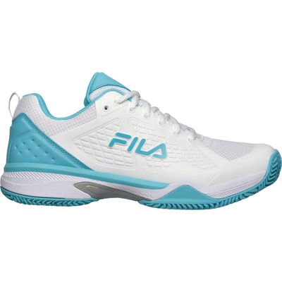 Fila Sabbia lite 2 37