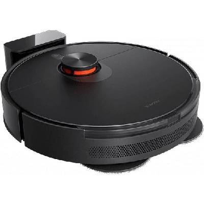 Xiaomi Robot Vacuum S20+ (Black) EU