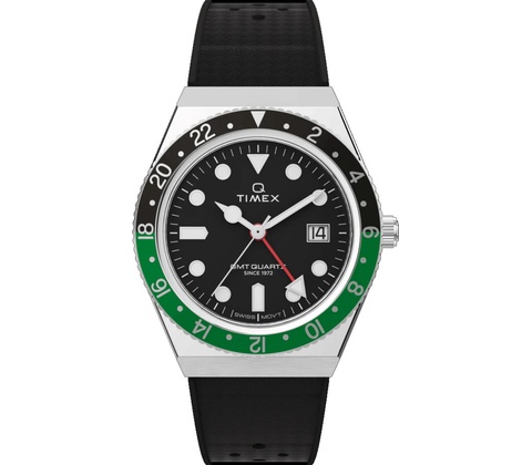Timex TW2W57500