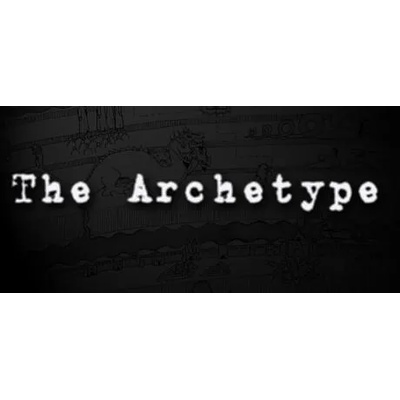 Игра The Archetype за PC Steam, Електронна доставка