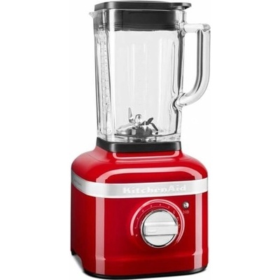 KitchenAid 5KSB4026ECA